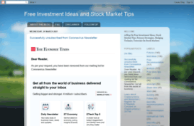 investment-ideaz.blogspot.in