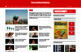 investmentasia.net