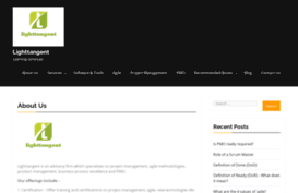 investmentbazar.com
