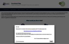 investmentmap.org