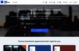 investmentnetwork.cn