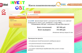 investobi.10ki.ru