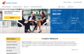 investor.bannerbank.com