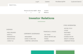 investor.capitalbank-us.com