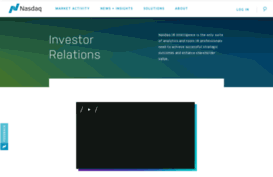 investor.fusionio.com