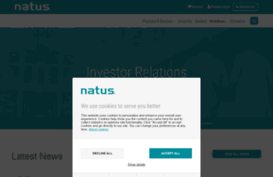 investor.natus.com