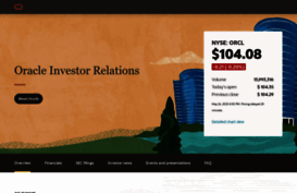 investor.opower.com