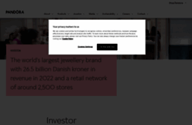 investor.pandoragroup.com