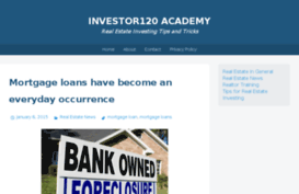investor120.wordpress.com