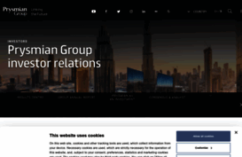 investoren.prysmian.com