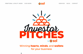investorpitches.com