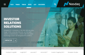 investors.diamondresorts.com