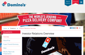 investors.dominos.co.uk