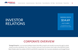 investors.donegalgroup.com