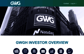 investors.gwglife.com