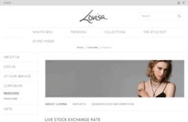 investors.lovisa.com.au