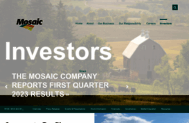 investors.mosaicco.com