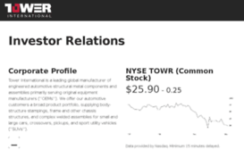 investors.towerinternational.com