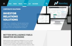 investors.willis.com