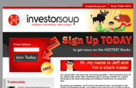 investorsoup.com