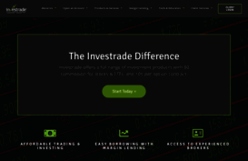 investrade.com