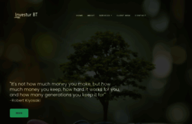 investur.net