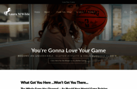 invincibleathletes.com