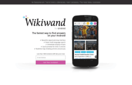 invites.wikiwand.com