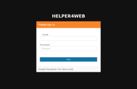 invoice.helper4web.pw