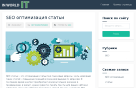 inworldit.ru