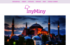 inyminy.com