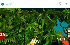 inyourlife.com