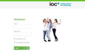 ioc.cae.net