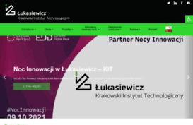 iod.krakow.pl