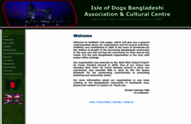 iodbangladeshi.org.uk