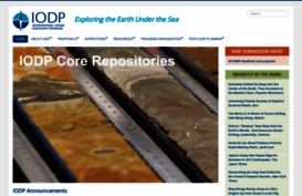 iodp.org