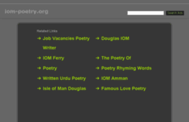 iom-poetry.org