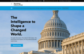 ioma.com