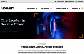 iomartcloud.com