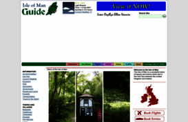 iomguide.com