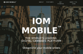 iommobile.co