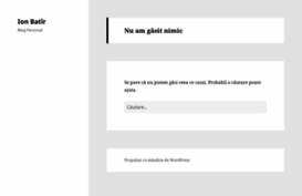 ionbatir.com