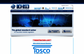 iosco.org