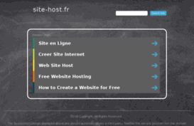 iouiwsv.site-host.fr