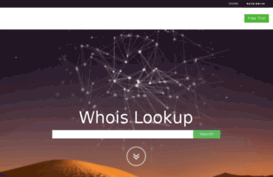 ip-address.domaintools.com