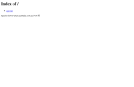 ip-australia.com.au