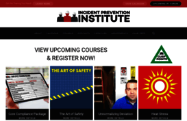 ip-institute.com