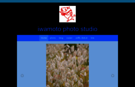 ip-studio.net