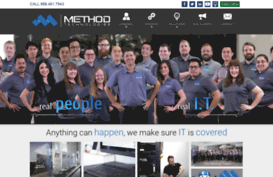 ip.mtinc.net