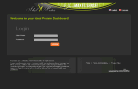 ip.stayhealthy.com